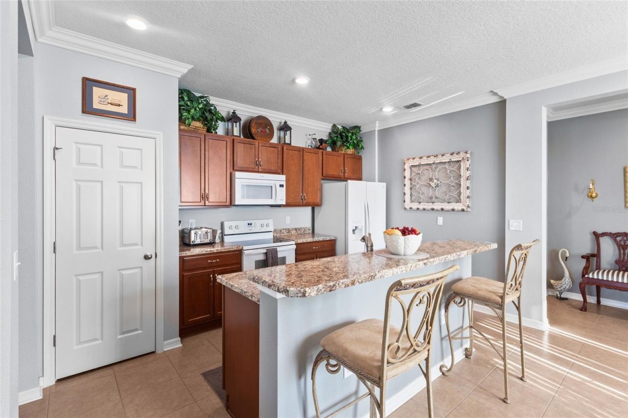 8810 Tuscany Isles Drive , Punta Gorda, FL 33950 Photo
