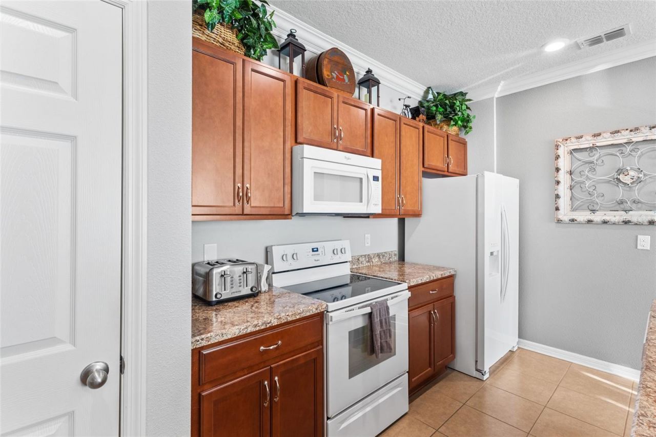 8810 Tuscany Isles Drive , Punta Gorda, FL 33950 Photo