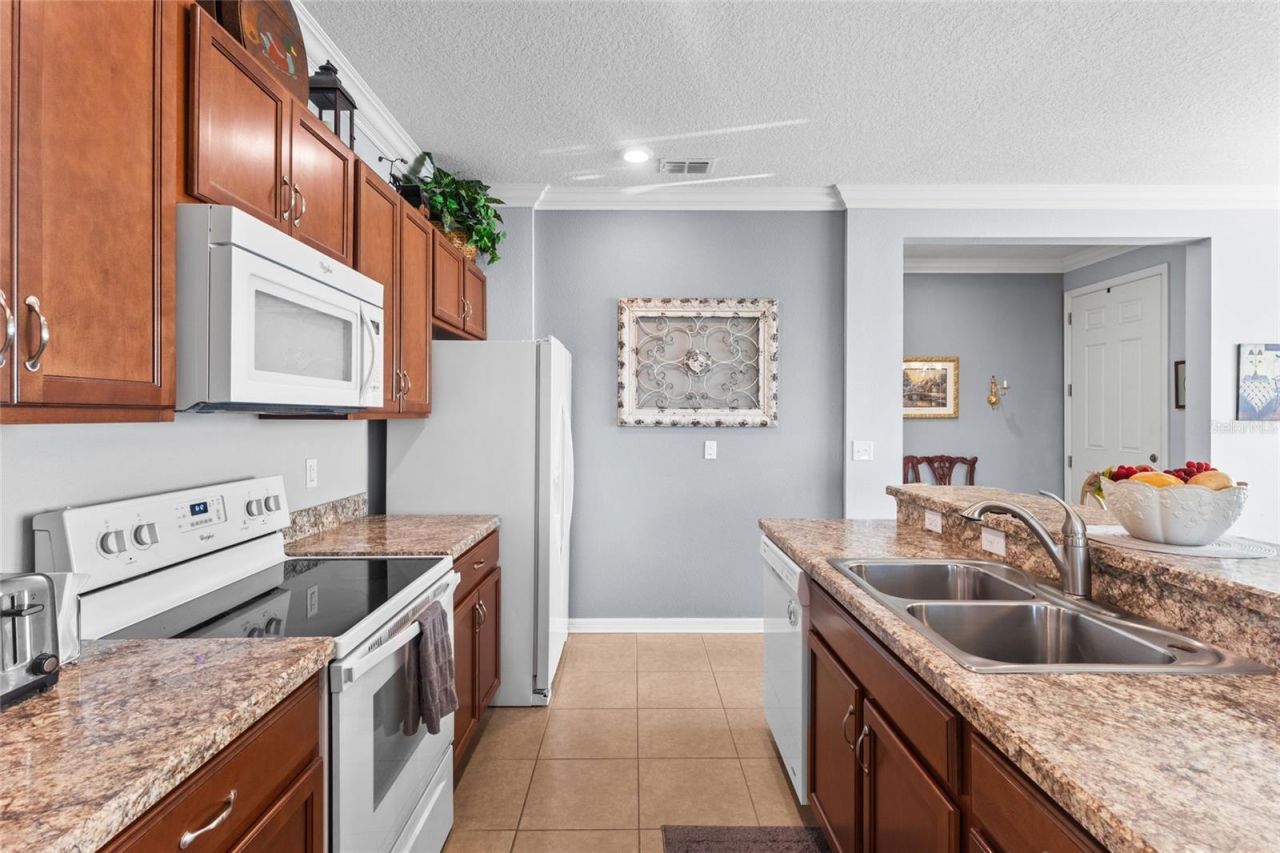 8810 Tuscany Isles Drive , Punta Gorda, FL 33950 Photo
