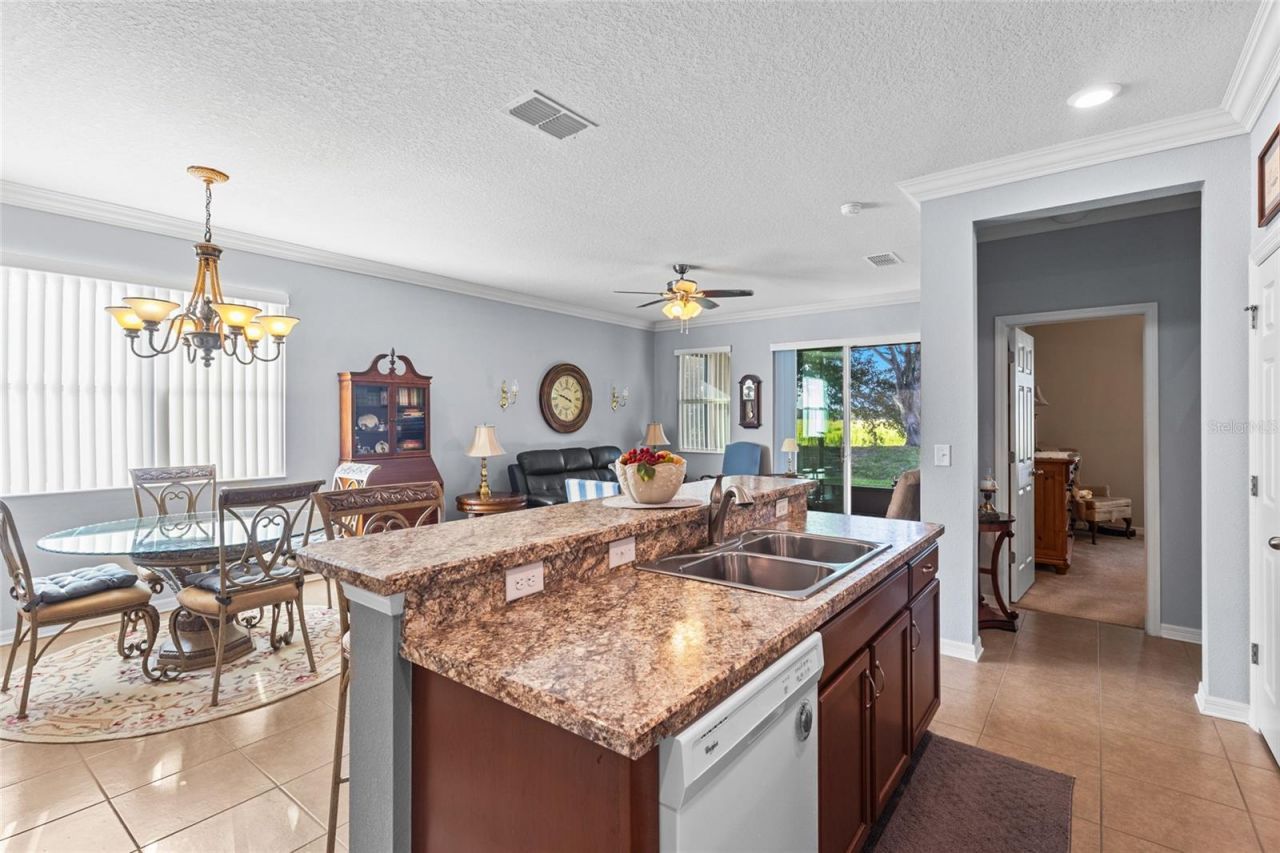 8810 Tuscany Isles Drive , Punta Gorda, FL 33950 Photo
