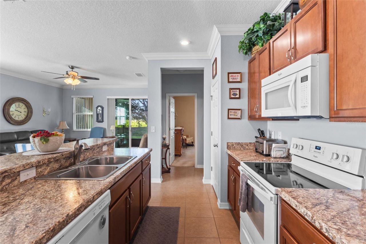 8810 Tuscany Isles Drive , Punta Gorda, FL 33950 Photo
