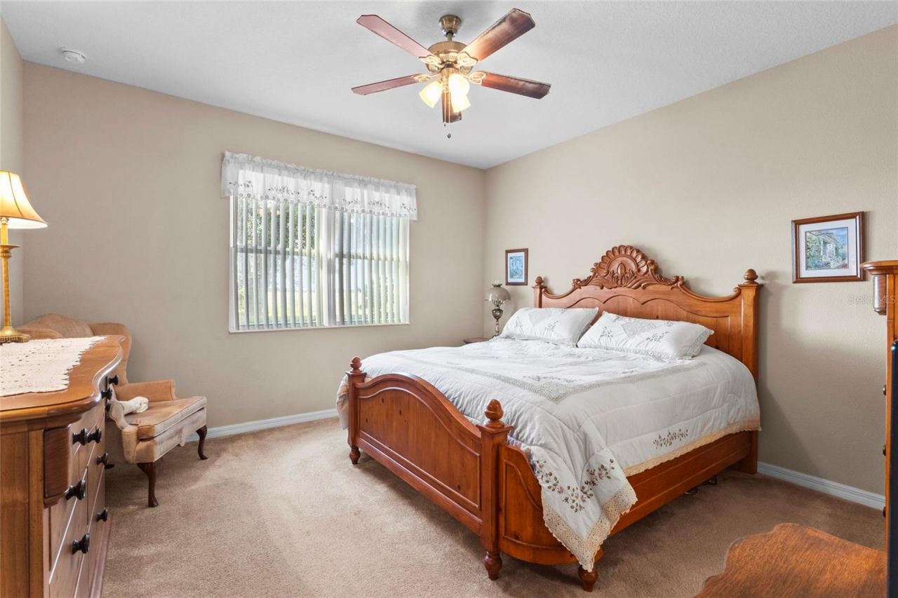8810 Tuscany Isles Drive , Punta Gorda, FL 33950 Photo
