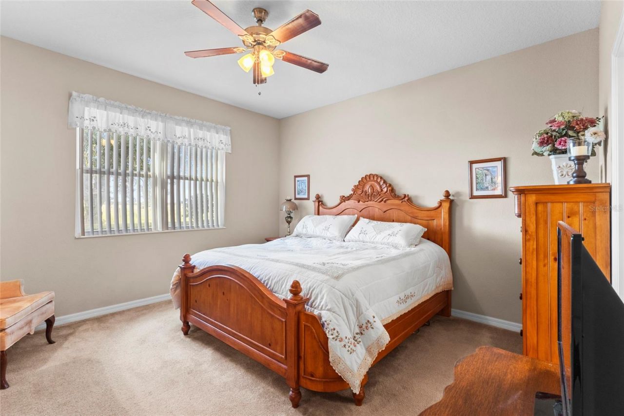 8810 Tuscany Isles Drive , Punta Gorda, FL 33950 Photo