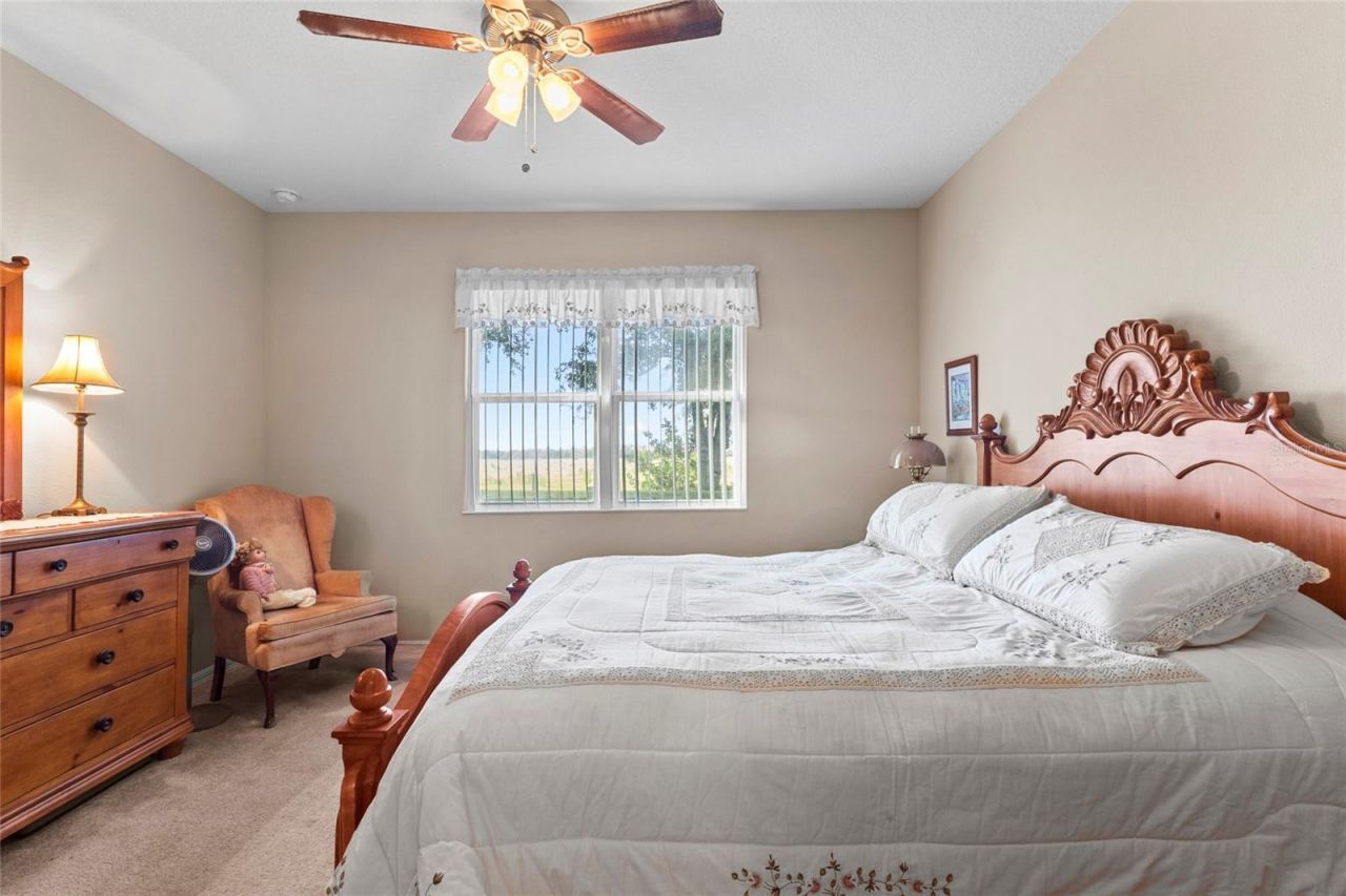 8810 Tuscany Isles Drive , Punta Gorda, FL 33950 Photo
