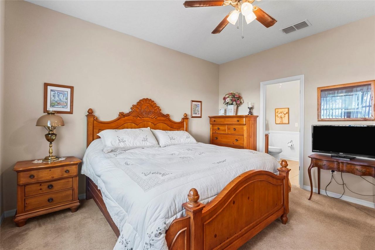 8810 Tuscany Isles Drive , Punta Gorda, FL 33950 Photo