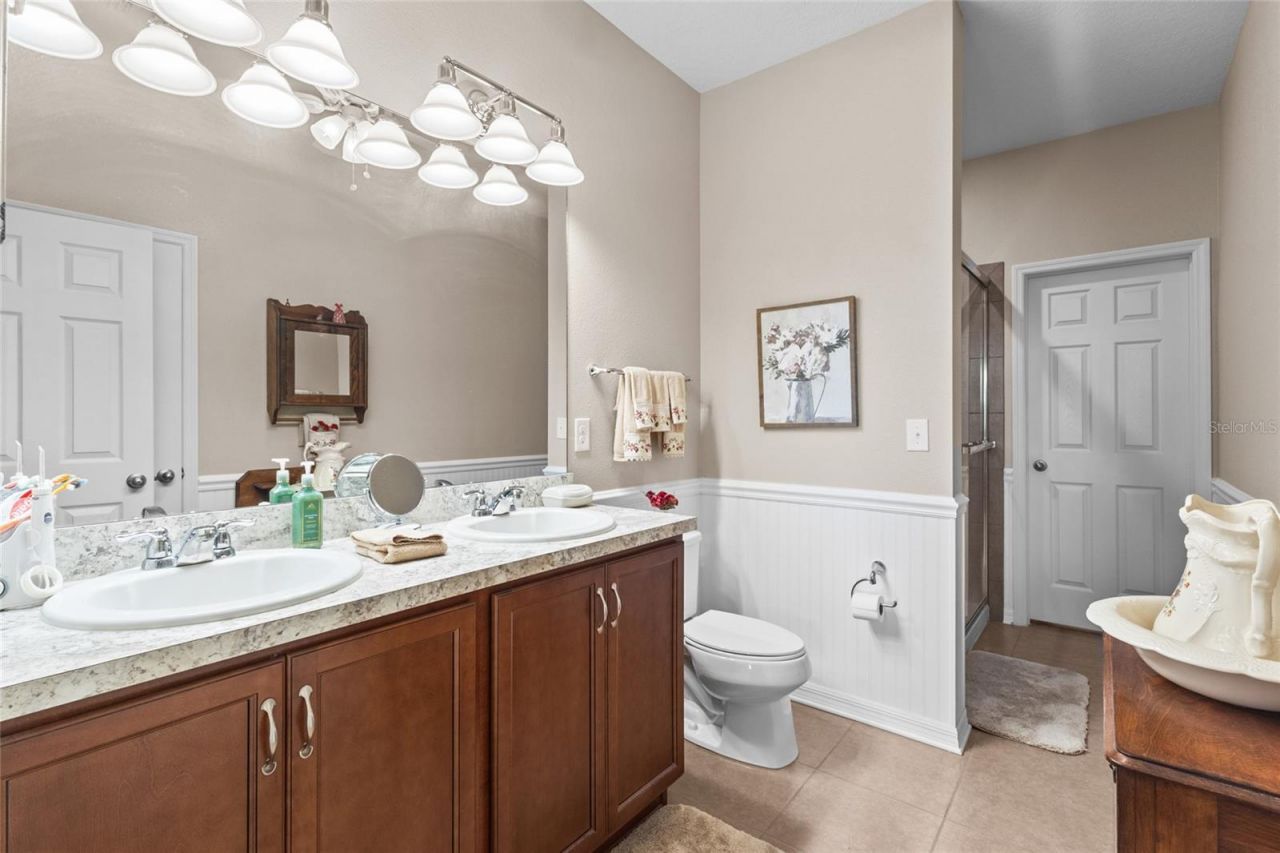 8810 Tuscany Isles Drive , Punta Gorda, FL 33950 Photo