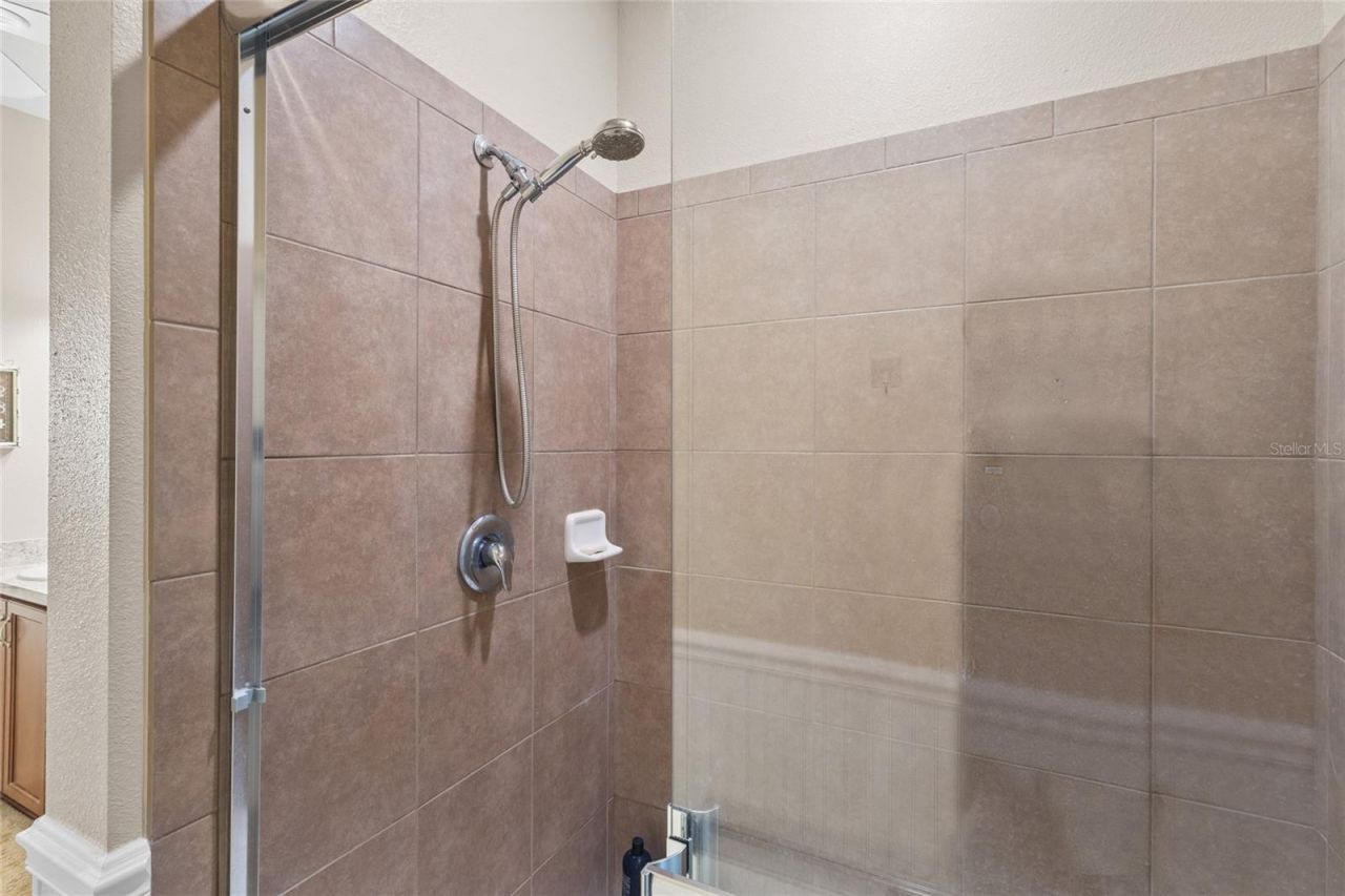 8810 Tuscany Isles Drive , Punta Gorda, FL 33950 Photo