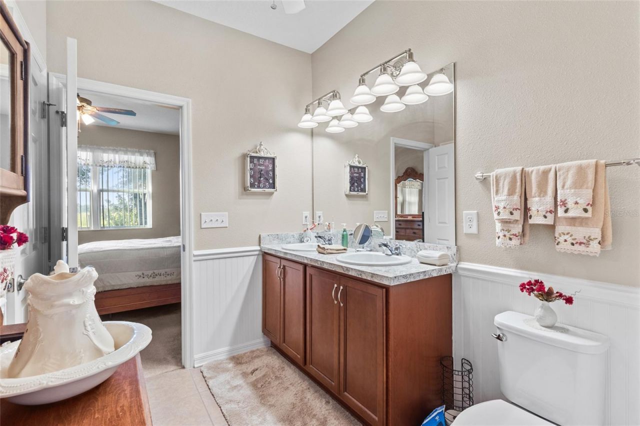 8810 Tuscany Isles Drive , Punta Gorda, FL 33950 Photo