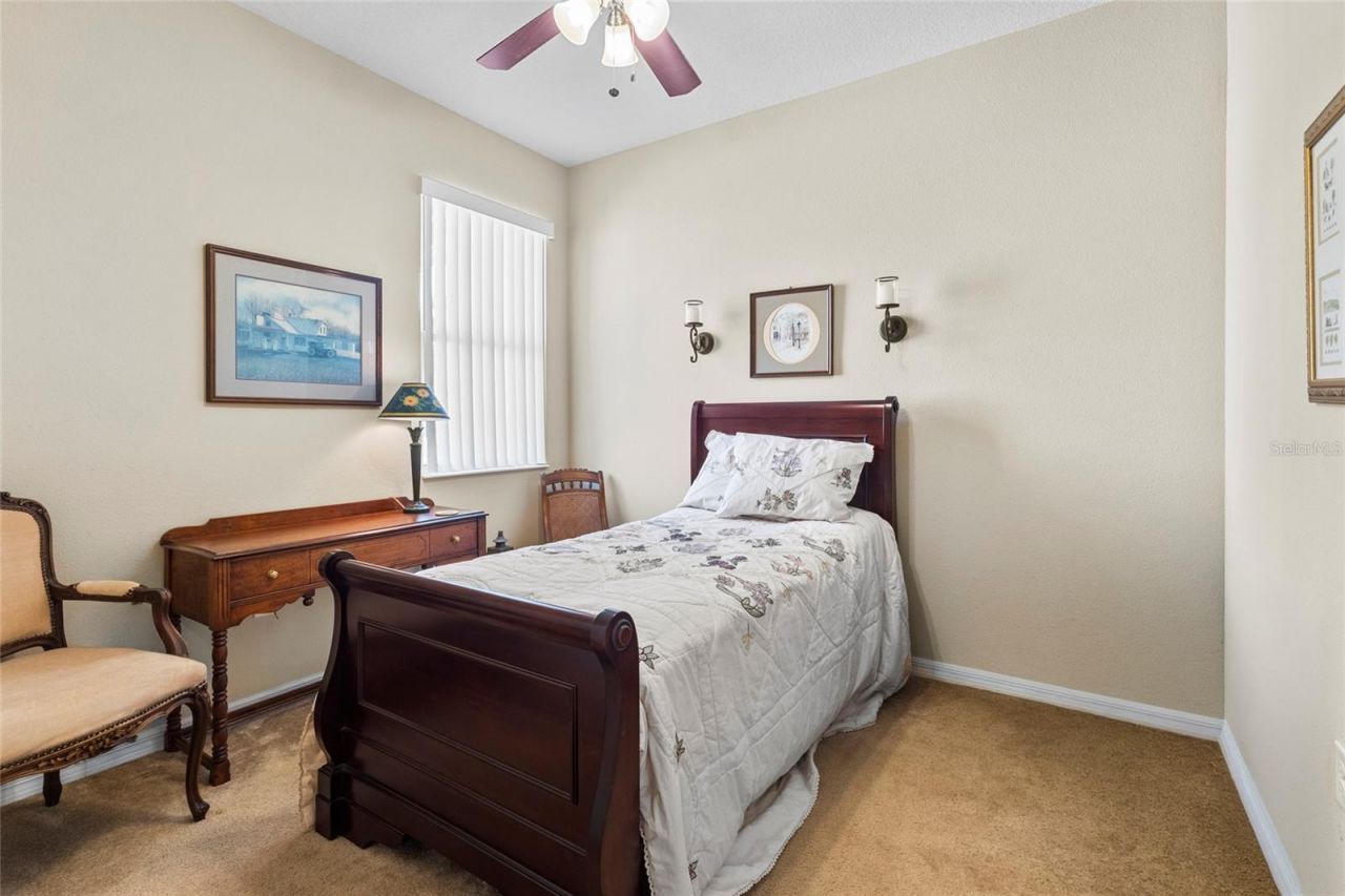 8810 Tuscany Isles Drive , Punta Gorda, FL 33950 Photo