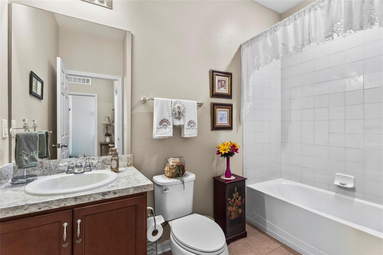 8810 Tuscany Isles Drive , Punta Gorda, FL 33950 Photo