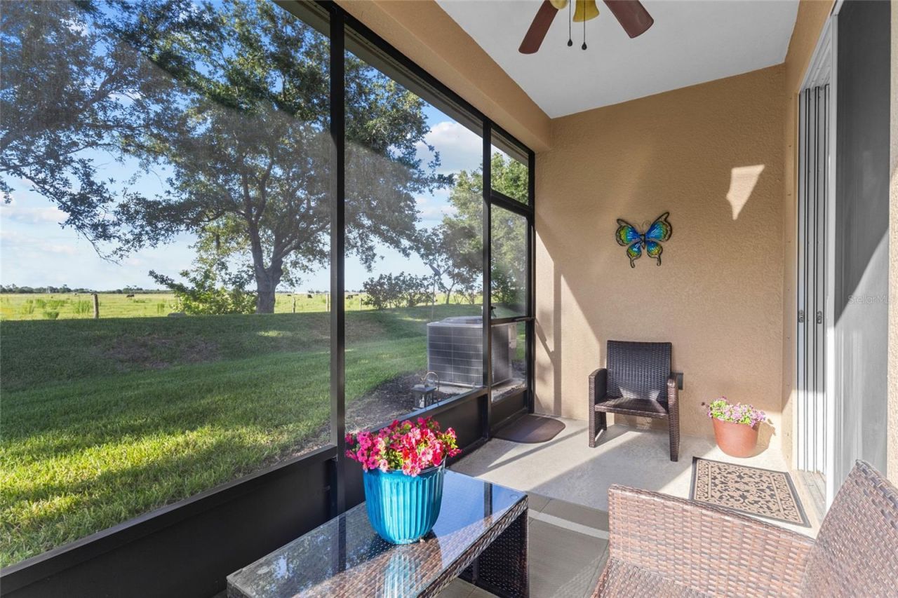 8810 Tuscany Isles Drive , Punta Gorda, FL 33950 Photo