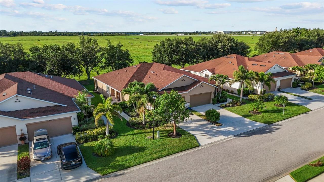 8810 Tuscany Isles Drive , Punta Gorda, FL 33950 Photo