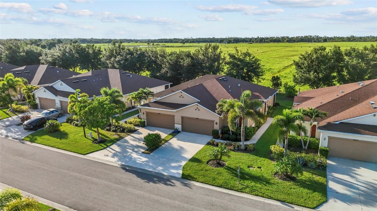 8810 Tuscany Isles Drive , Punta Gorda, FL 33950 Photo