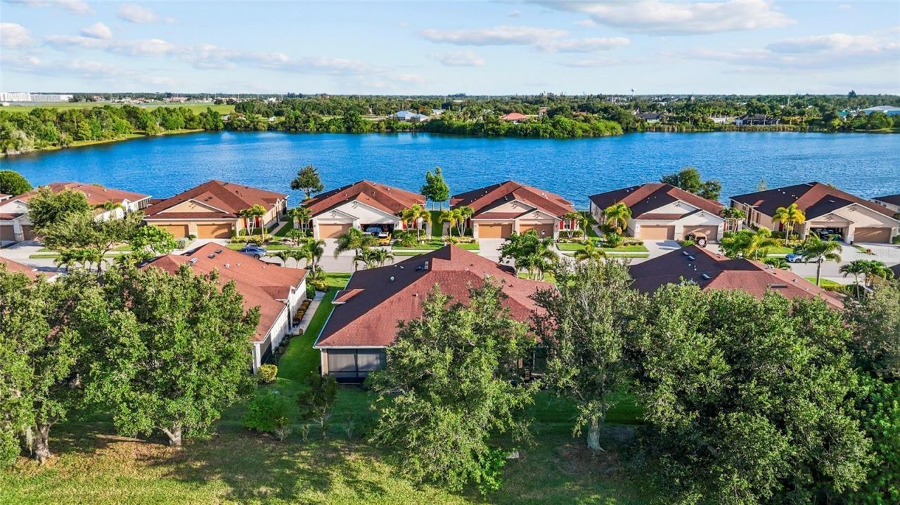 8810 Tuscany Isles Drive , Punta Gorda, FL 33950 Photo