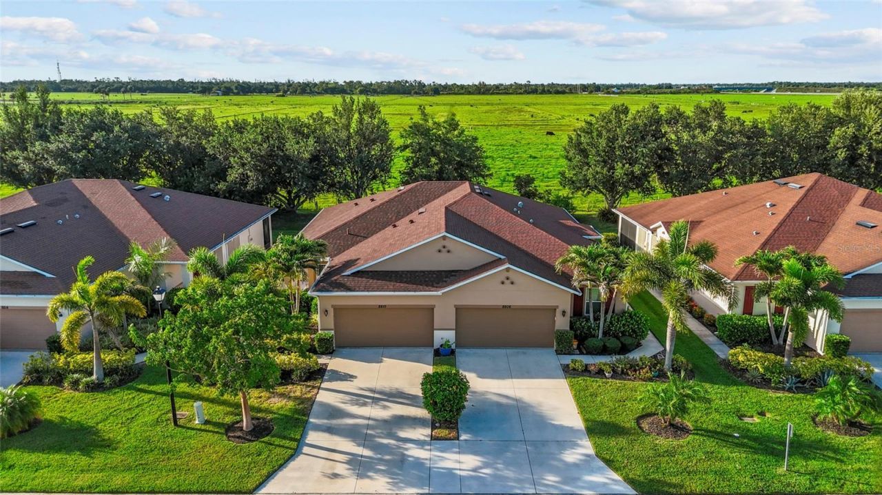 8810 Tuscany Isles Drive , Punta Gorda, FL 33950 Photo