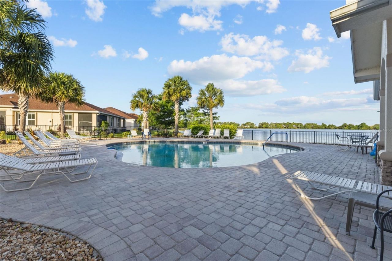 8810 Tuscany Isles Drive , Punta Gorda, FL 33950 Photo