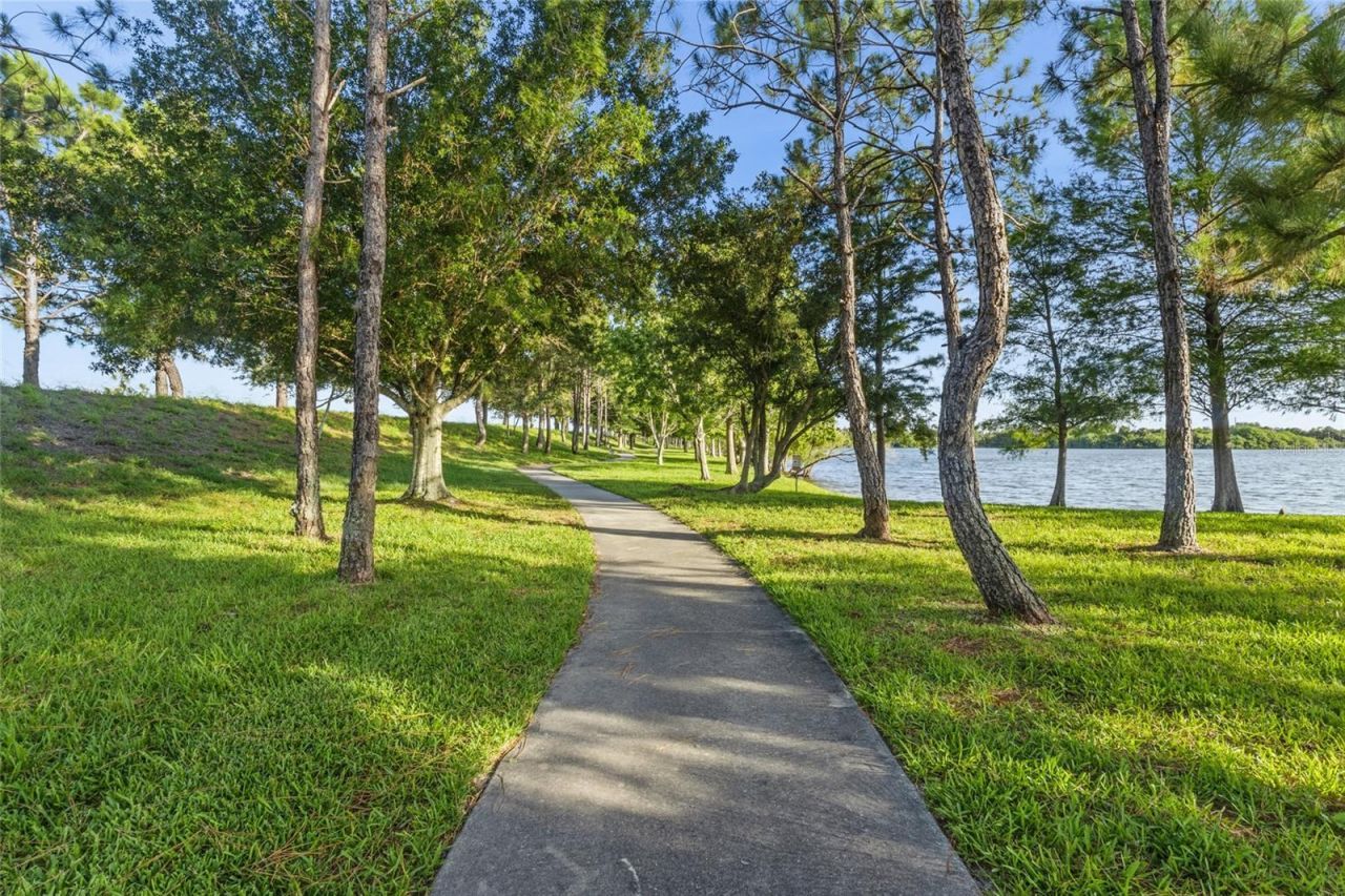 8810 Tuscany Isles Drive , Punta Gorda, FL 33950 Photo