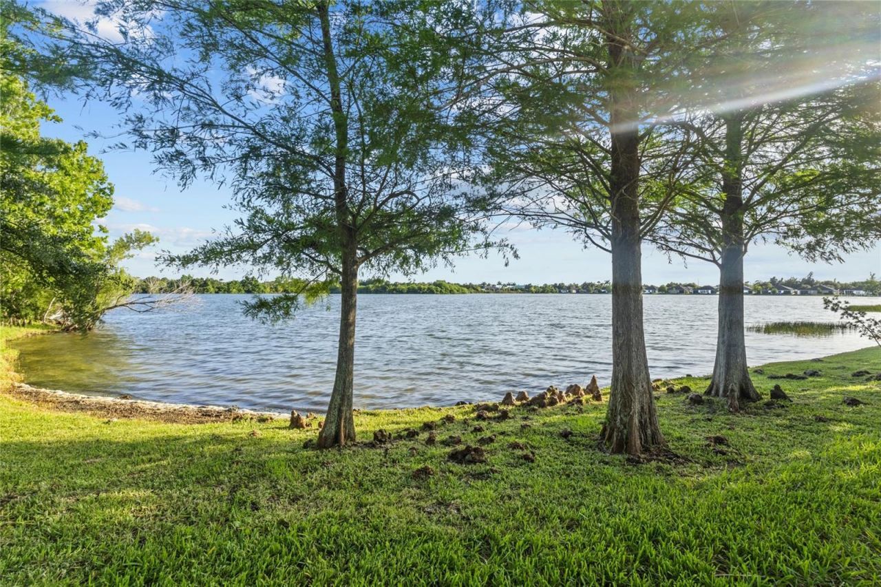 8810 Tuscany Isles Drive , Punta Gorda, FL 33950 Photo