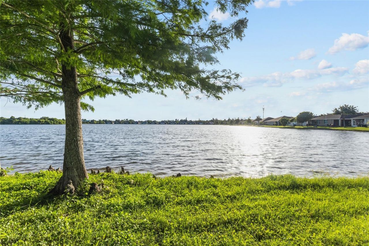 8810 Tuscany Isles Drive , Punta Gorda, FL 33950 Photo