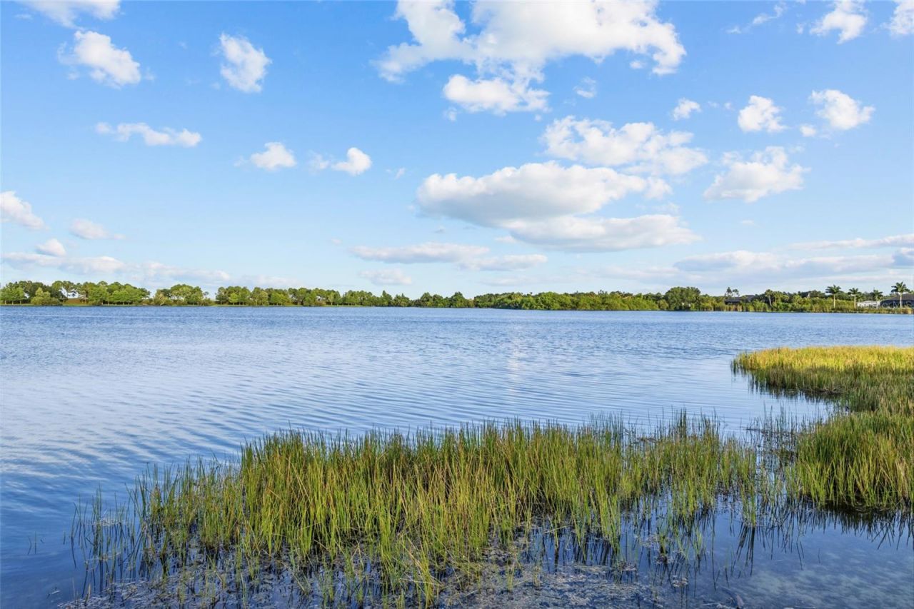 8810 Tuscany Isles Drive , Punta Gorda, FL 33950 Photo
