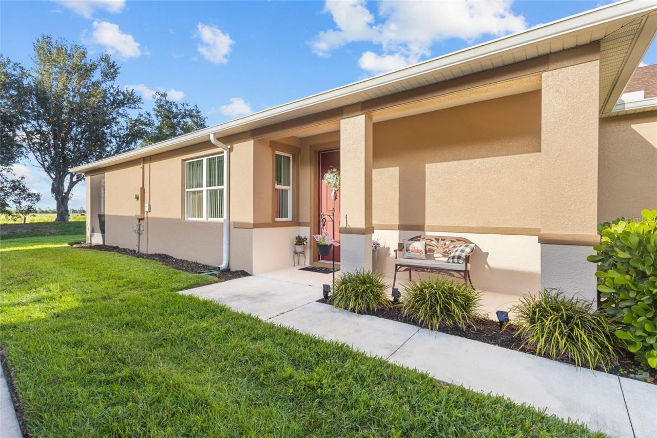 8810 Tuscany Isles Drive , Punta Gorda, FL 33950 Photo