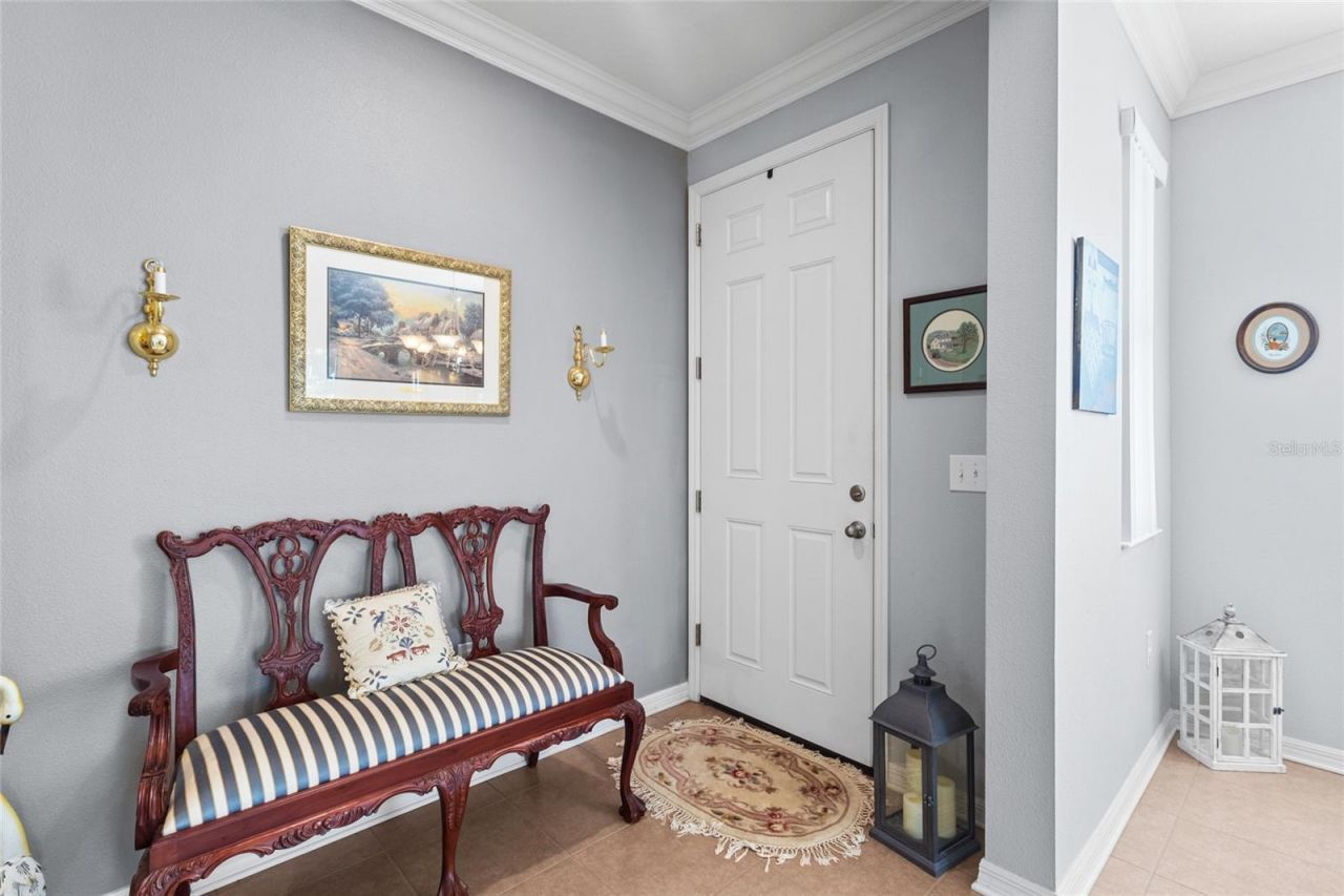 8810 Tuscany Isles Drive , Punta Gorda, FL 33950 Photo