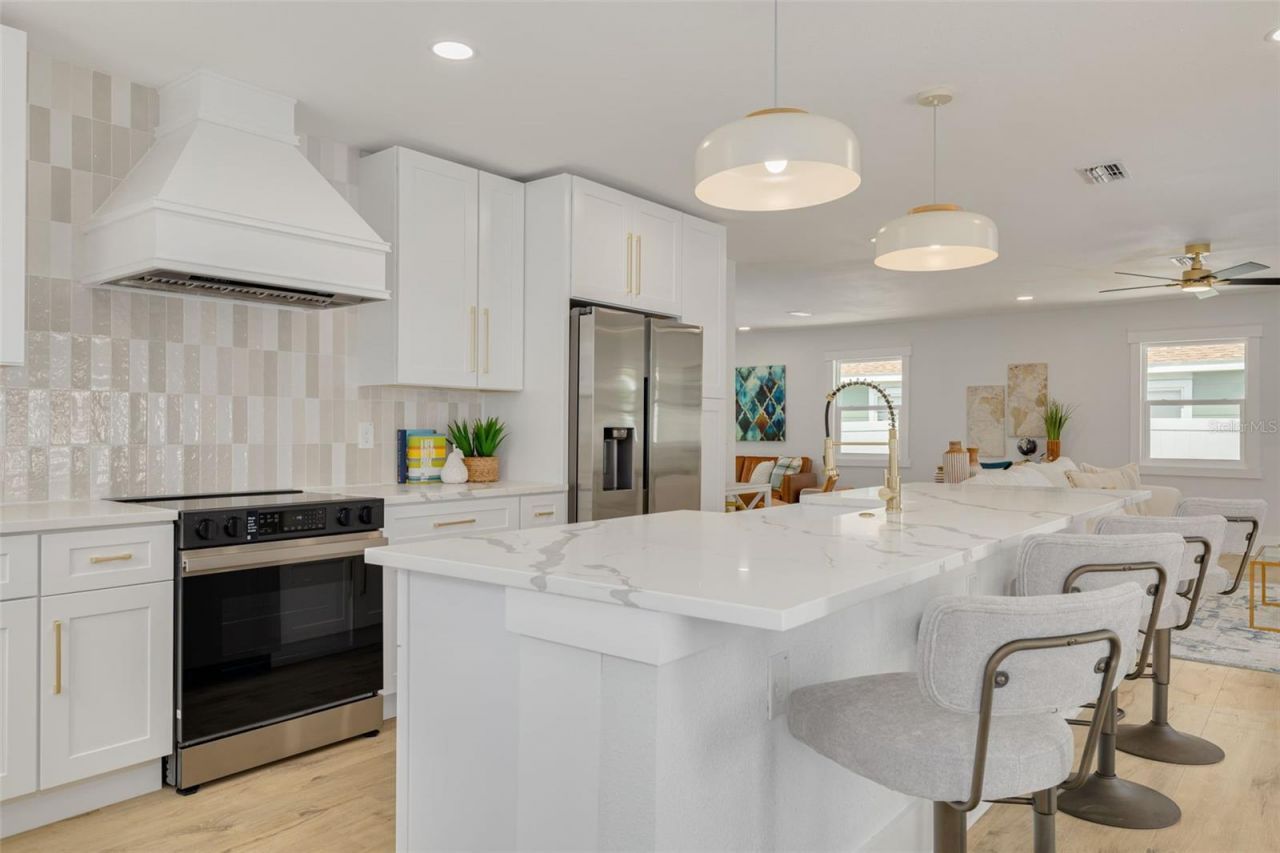 3544 4th Avenue N, Saint Petersburg, FL 33713 Photo