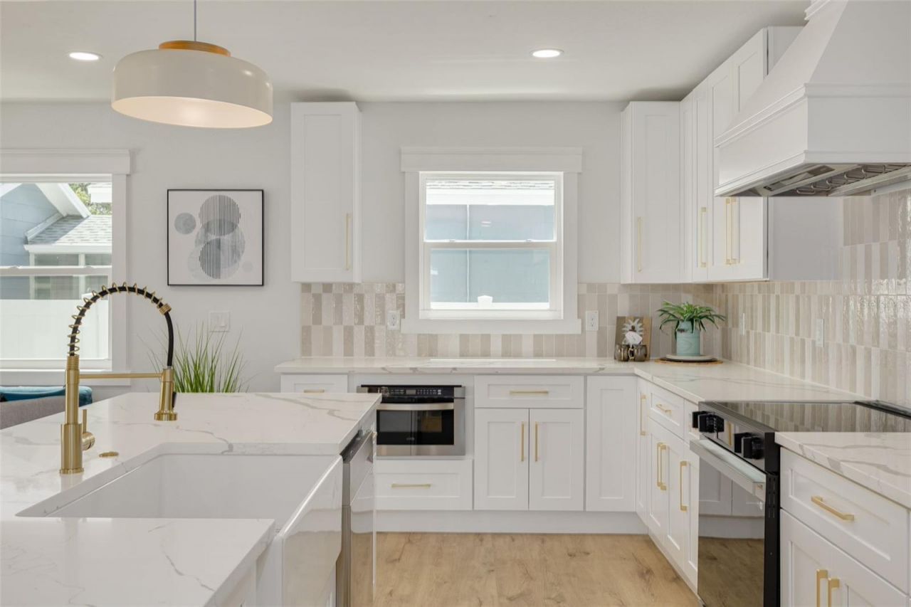 3544 4th Avenue N, Saint Petersburg, FL 33713 Photo