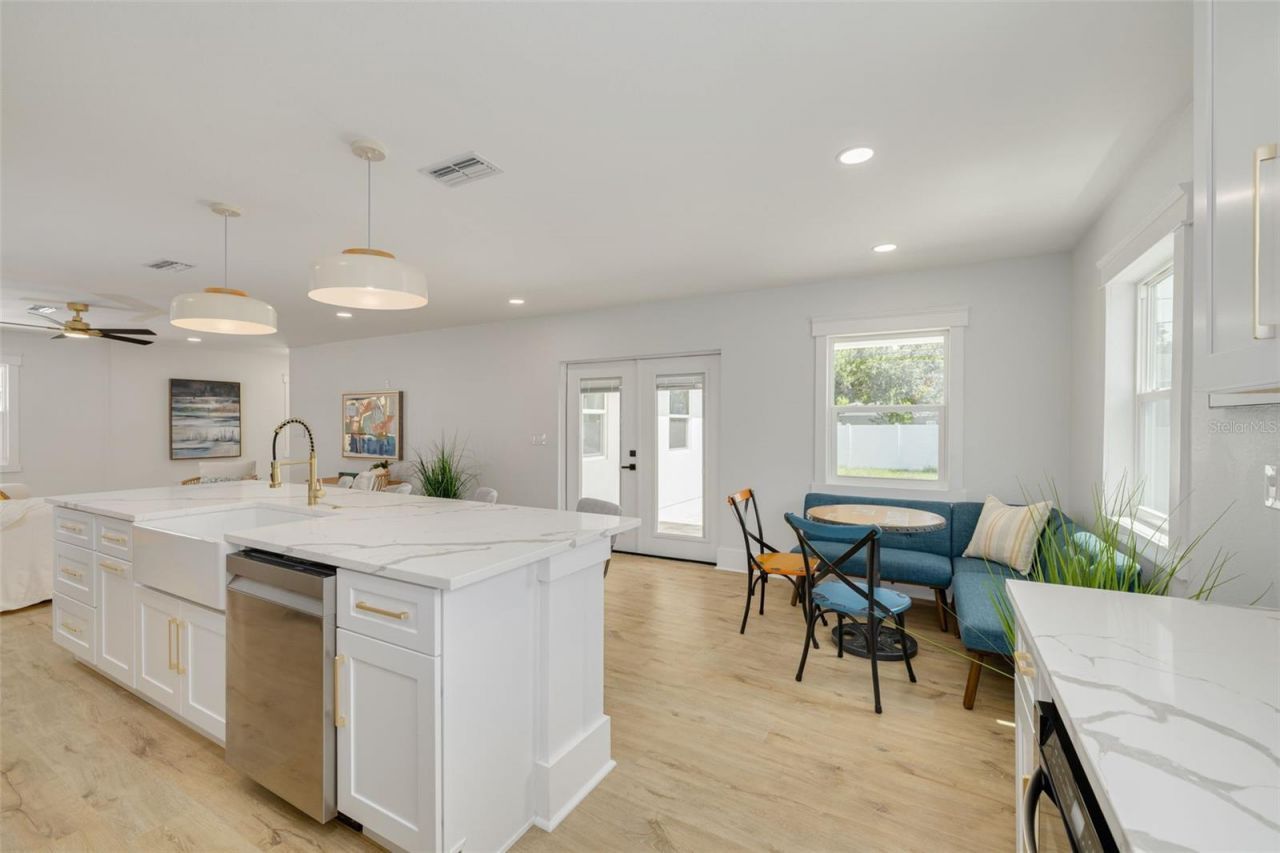 3544 4th Avenue N, Saint Petersburg, FL 33713 Photo