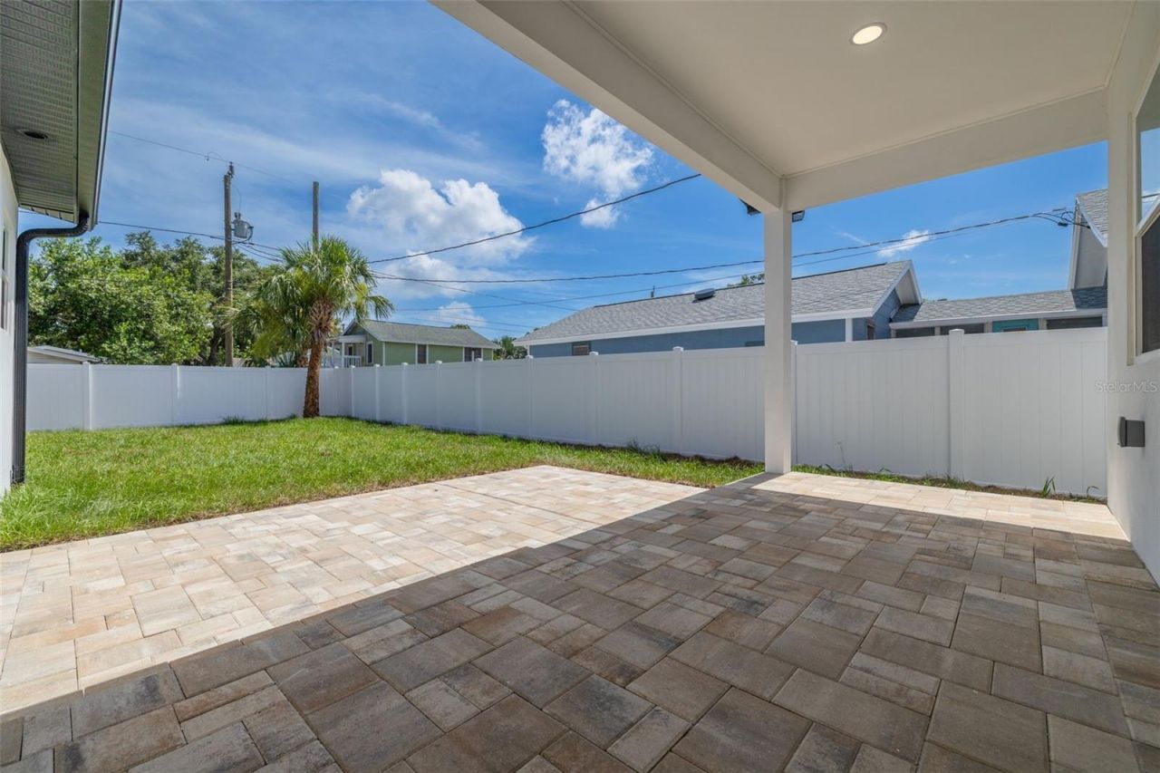 3544 4th Avenue N, Saint Petersburg, FL 33713 Photo