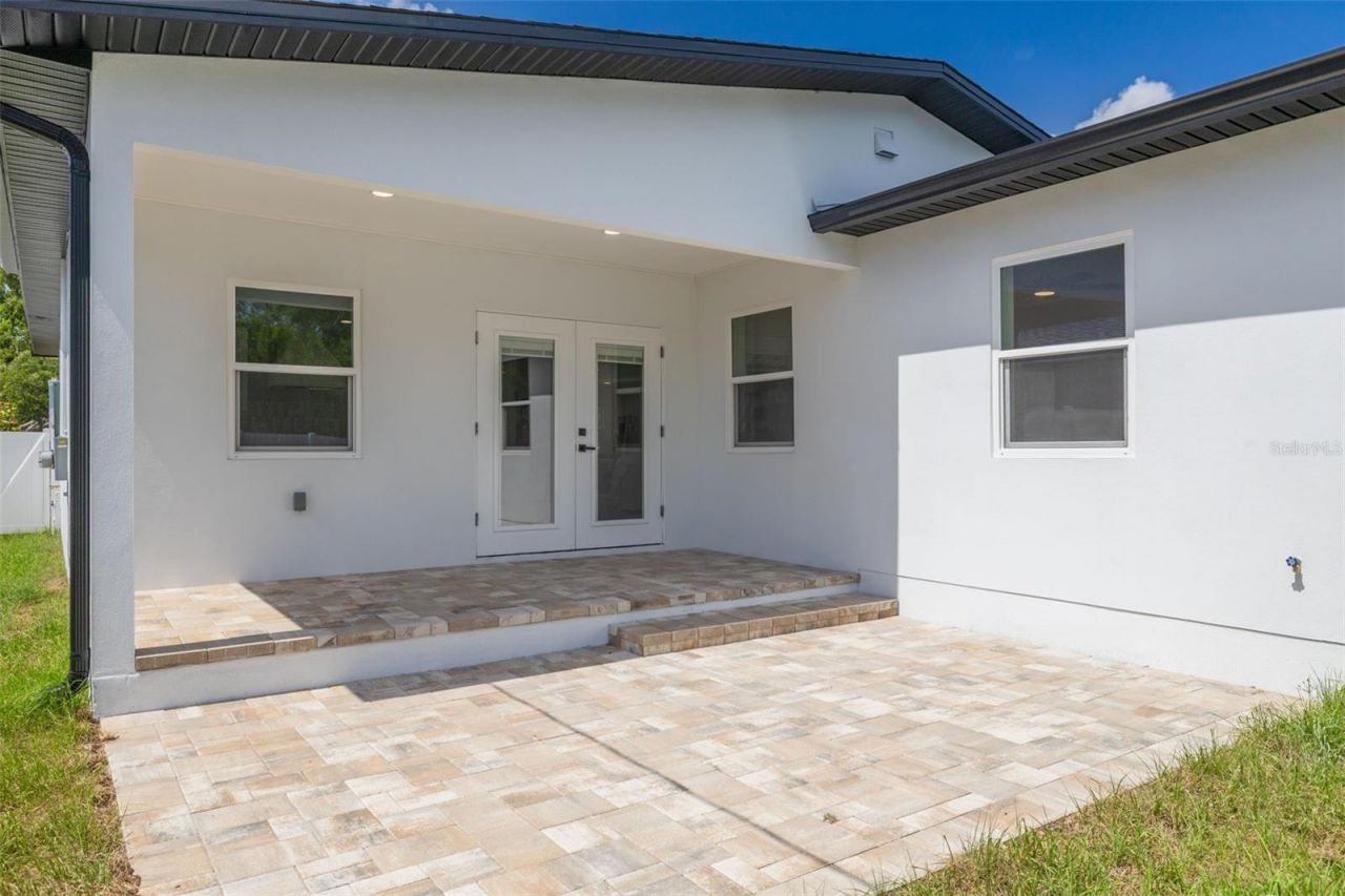 3544 4th Avenue N, Saint Petersburg, FL 33713 Photo