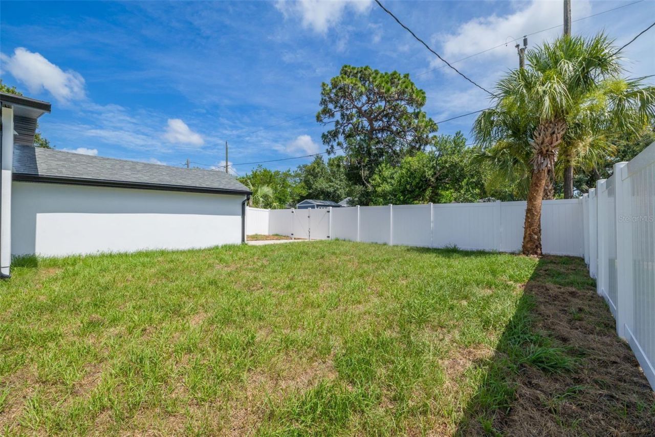 3544 4th Avenue N, Saint Petersburg, FL 33713 Photo
