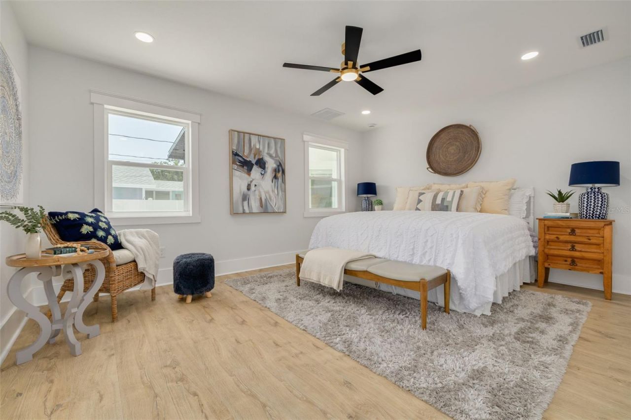 3544 4th Avenue N, Saint Petersburg, FL 33713 Photo