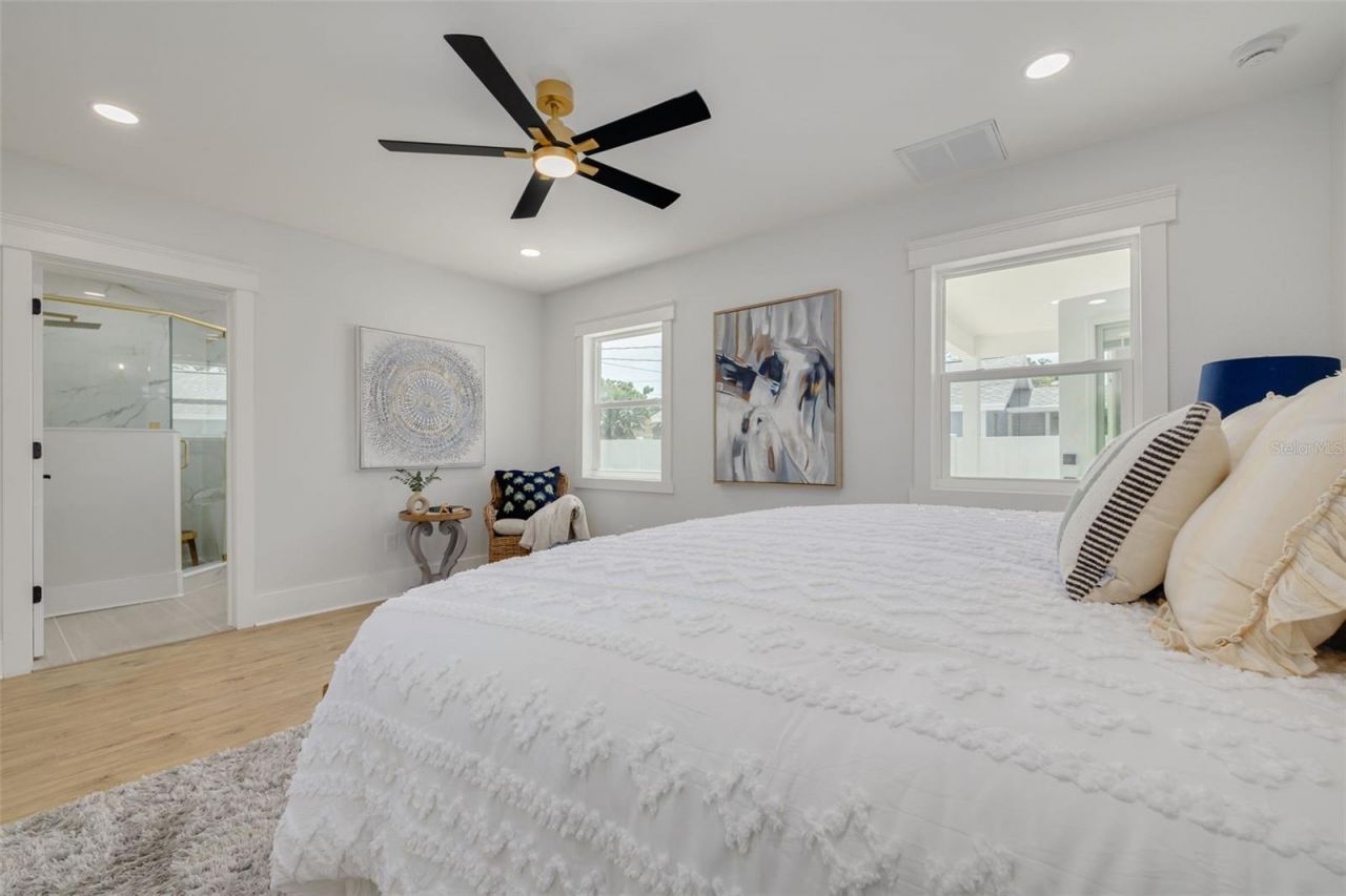 3544 4th Avenue N, Saint Petersburg, FL 33713 Photo