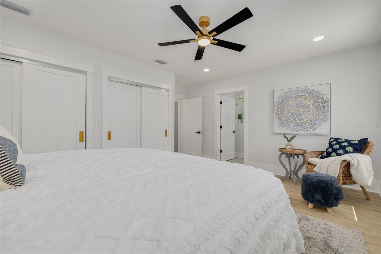 3544 4th Avenue N, Saint Petersburg, FL 33713 Photo