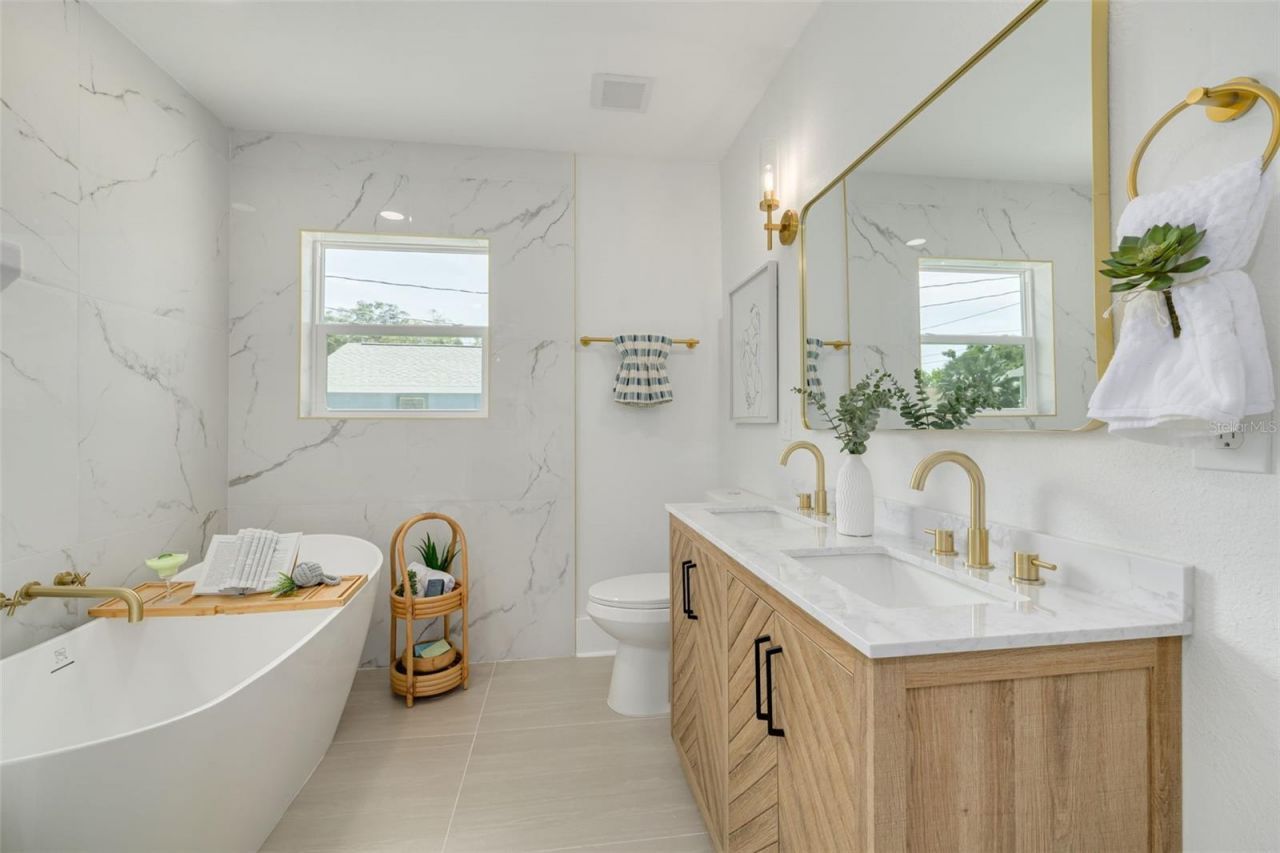 3544 4th Avenue N, Saint Petersburg, FL 33713 Photo