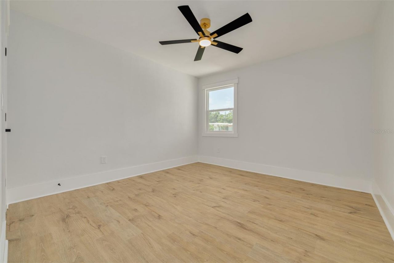 3544 4th Avenue N, Saint Petersburg, FL 33713 Photo