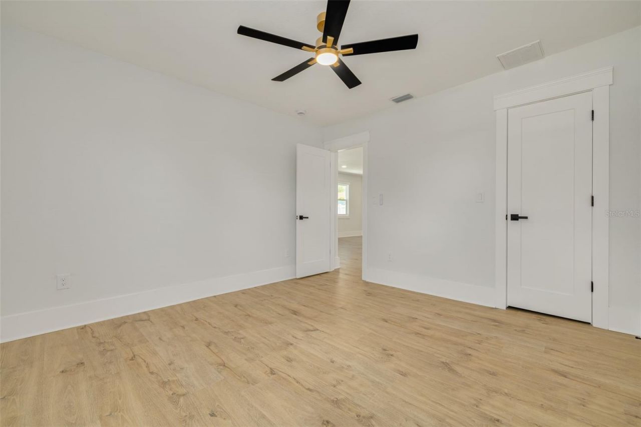 3544 4th Avenue N, Saint Petersburg, FL 33713 Photo