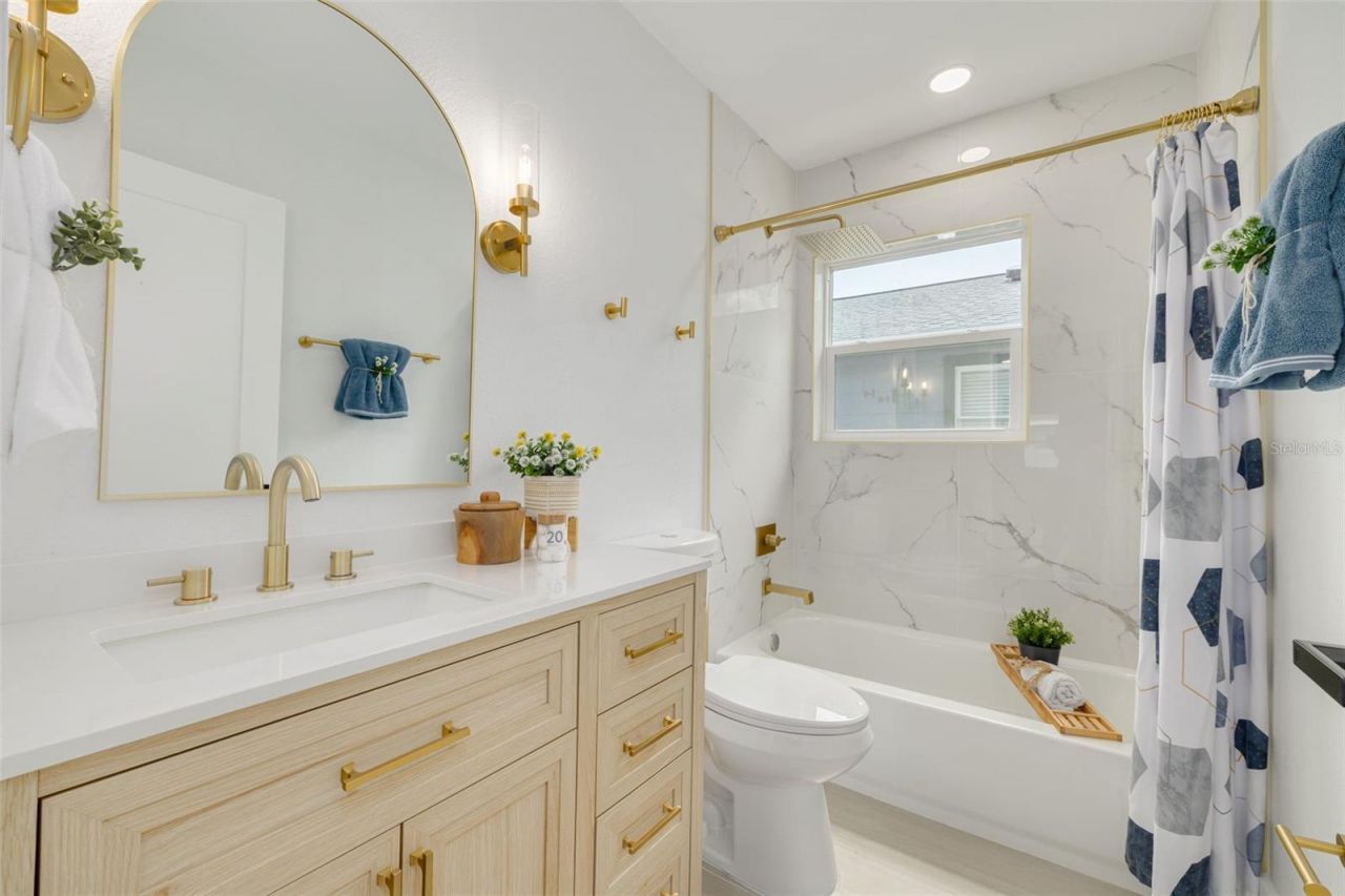 3544 4th Avenue N, Saint Petersburg, FL 33713 Photo
