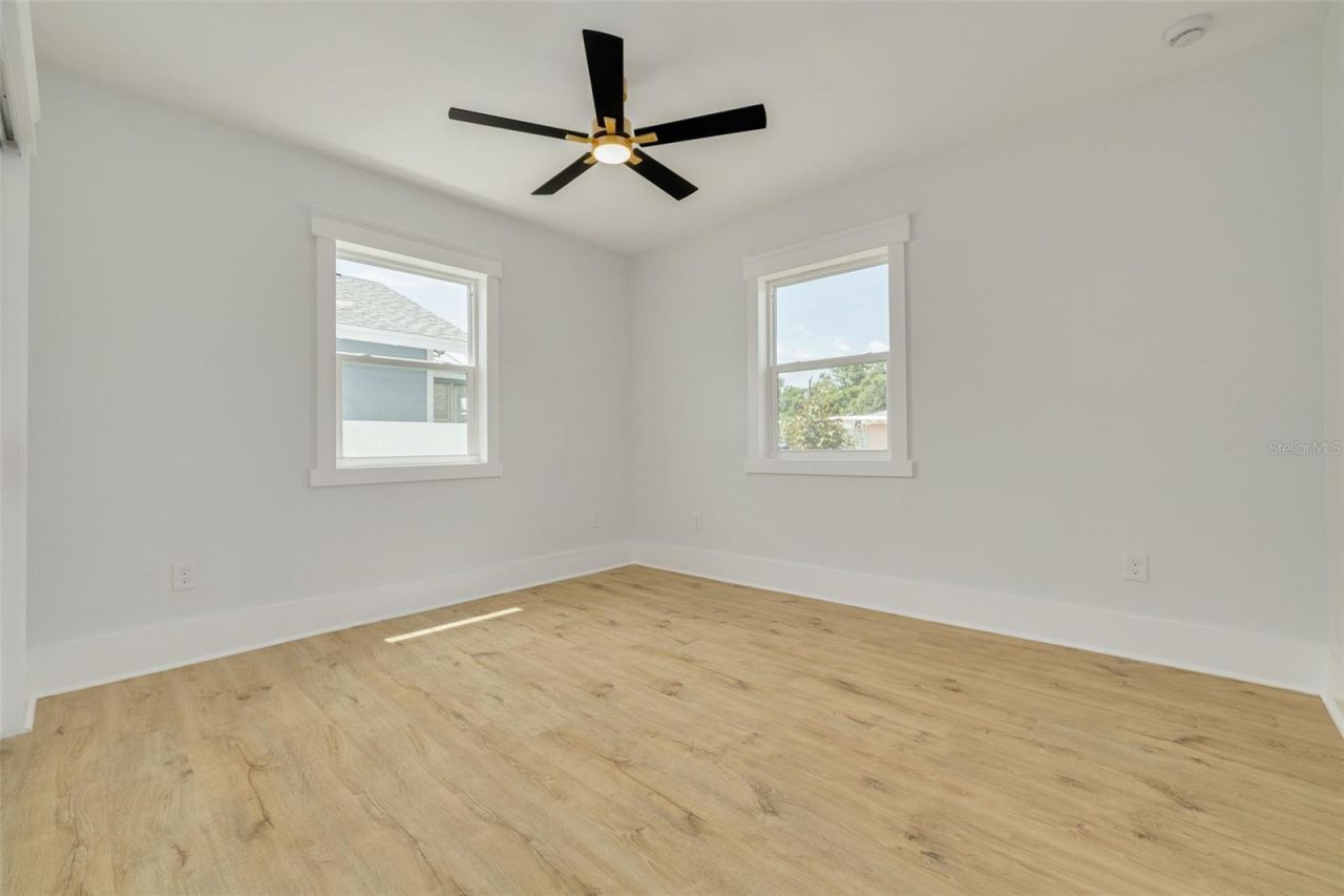 3544 4th Avenue N, Saint Petersburg, FL 33713 Photo