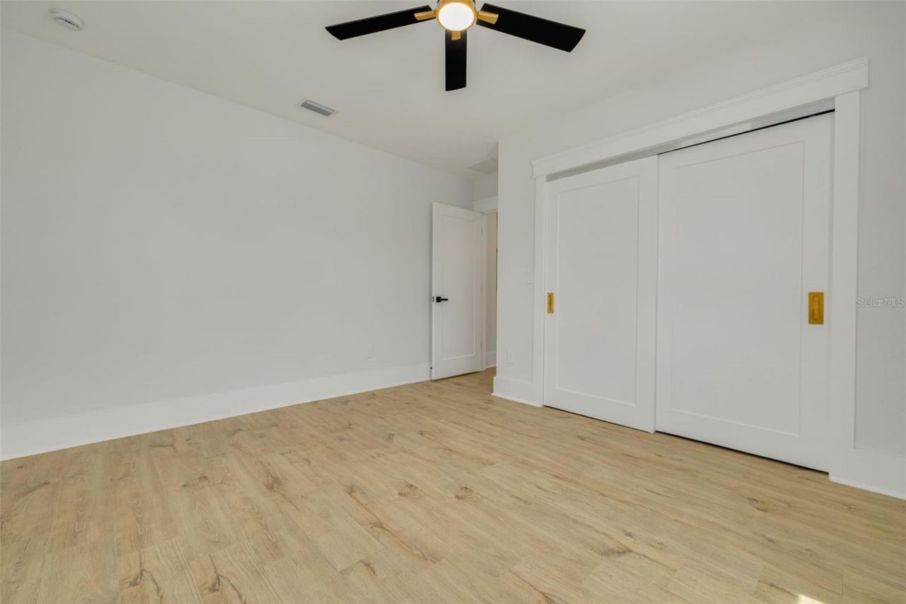 3544 4th Avenue N, Saint Petersburg, FL 33713 Photo
