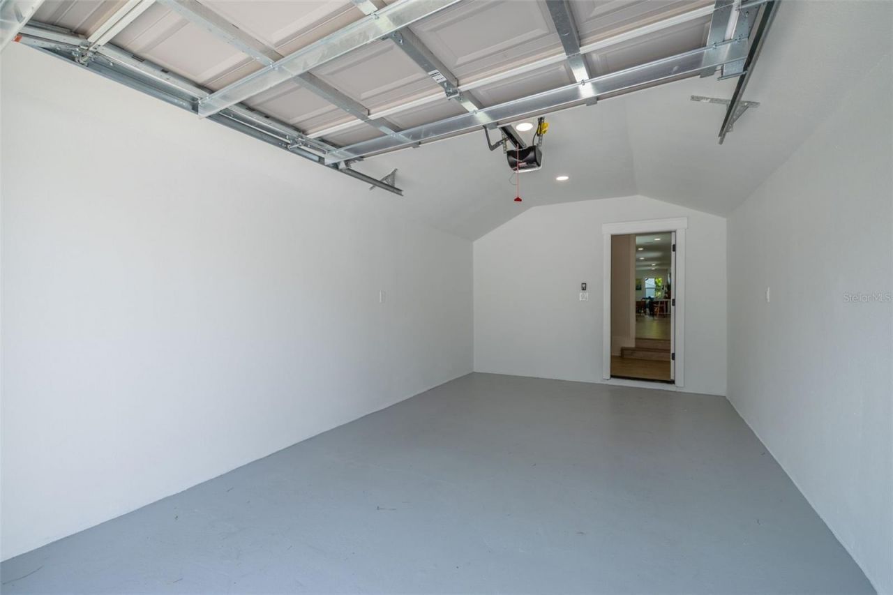 3544 4th Avenue N, Saint Petersburg, FL 33713 Photo