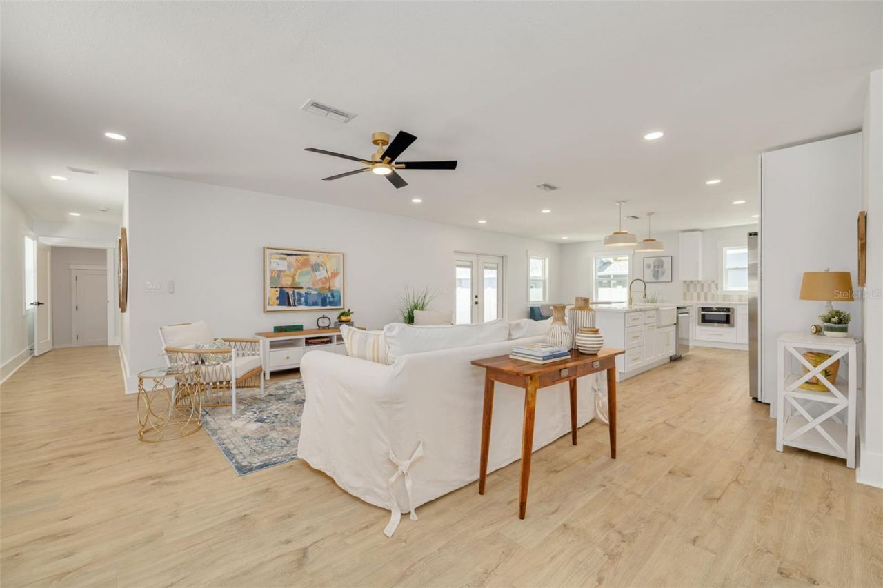 3544 4th Avenue N, Saint Petersburg, FL 33713 Photo