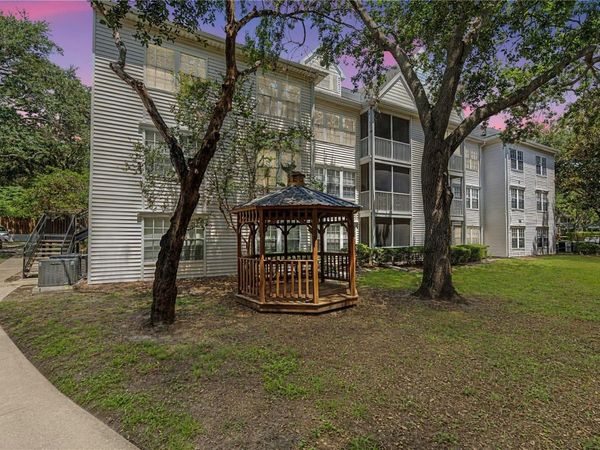 3266 HAVILAND COURT , Unit 303, PALM HARBOR, FL 34684