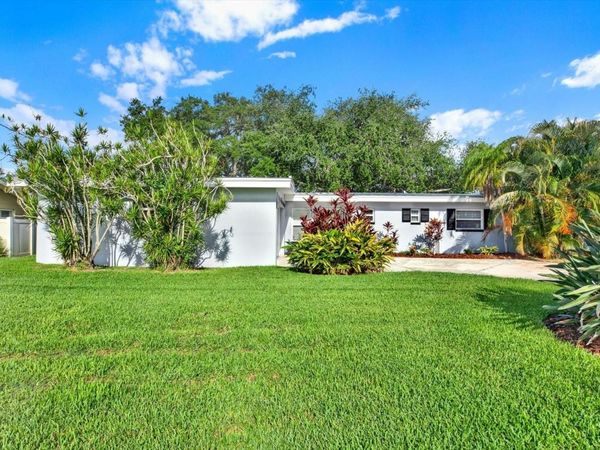 4496 13TH LANE NE, ST PETERSBURG, FL 33703