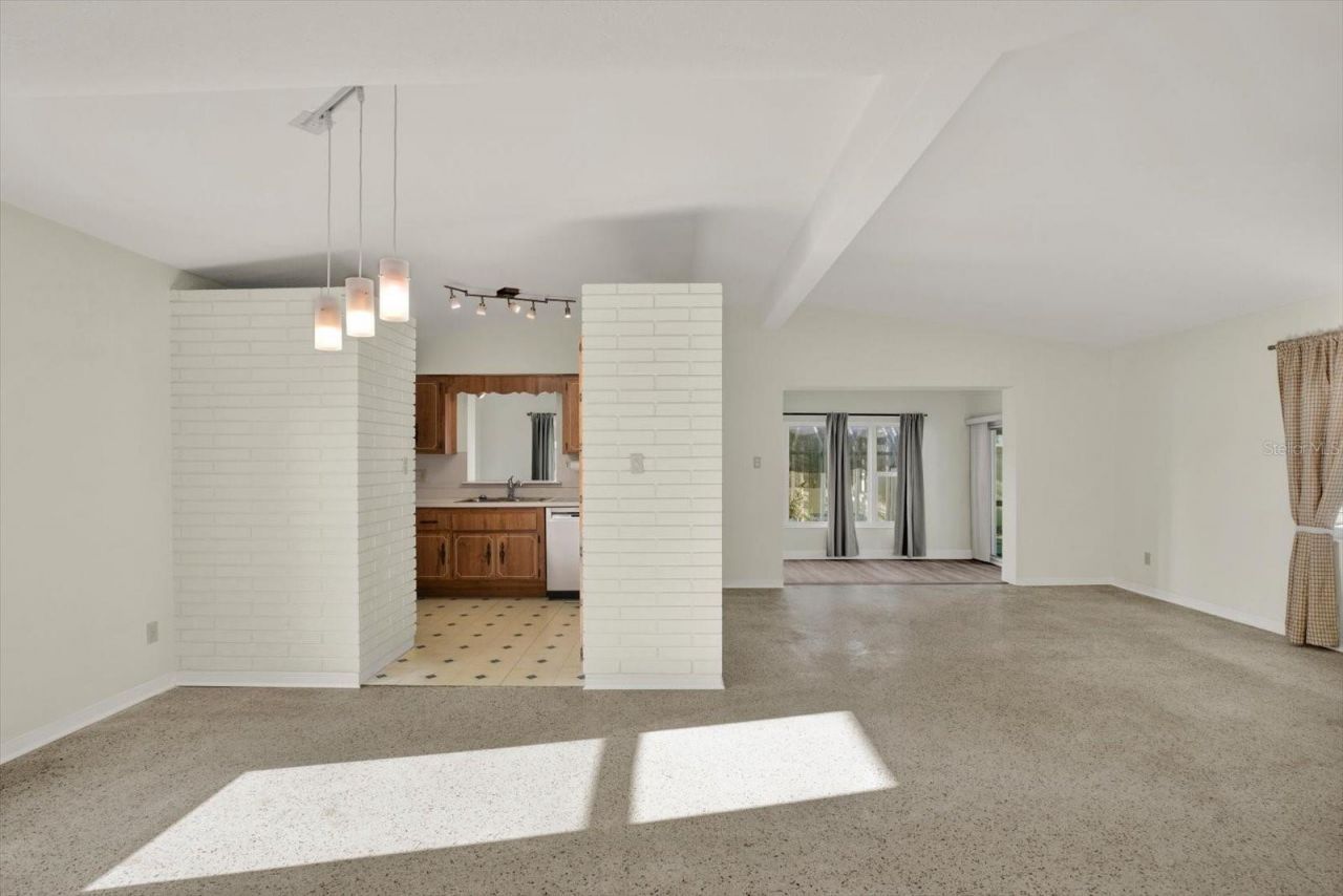 4496 13th Lane Ne, Saint Petersburg, FL 33703 Photo
