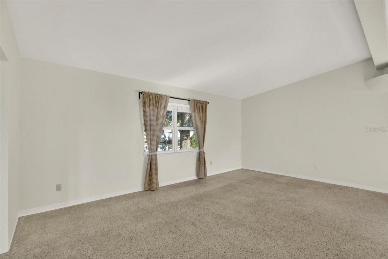 4496 13th Lane Ne, Saint Petersburg, FL 33703 Photo