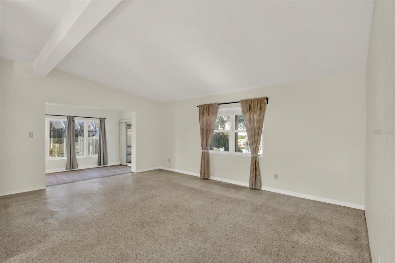 4496 13th Lane Ne, Saint Petersburg, FL 33703 Photo