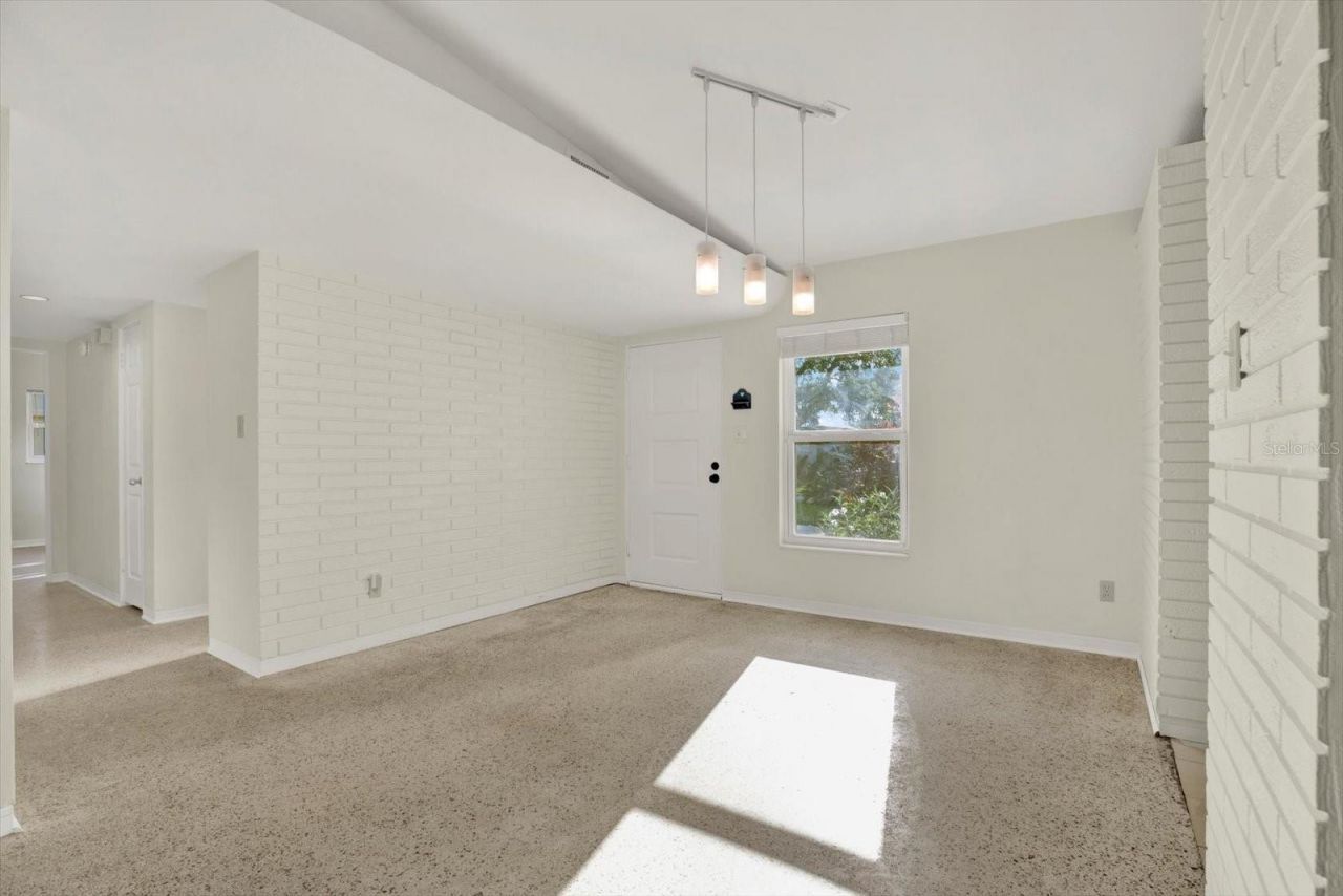 4496 13th Lane Ne, Saint Petersburg, FL 33703 Photo