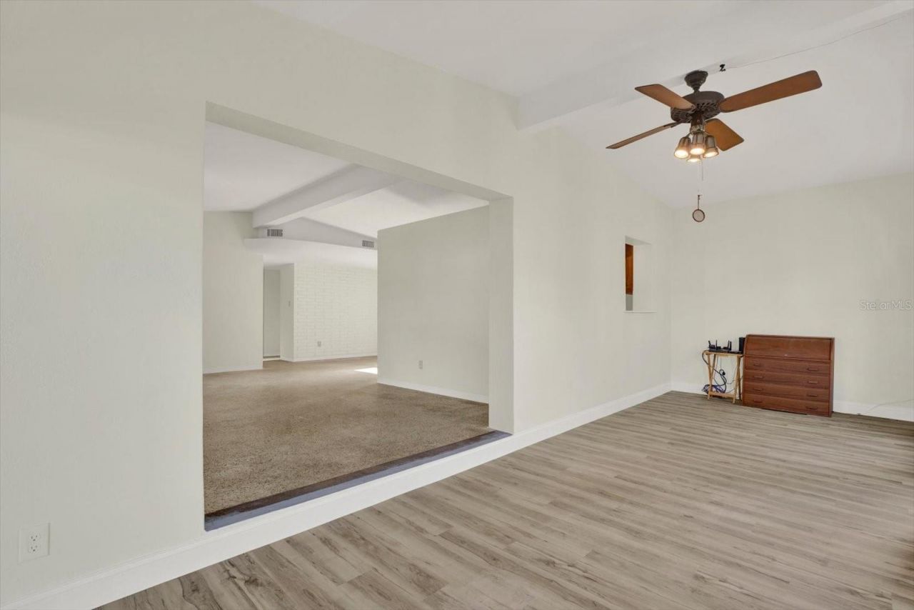 4496 13th Lane Ne, Saint Petersburg, FL 33703 Photo
